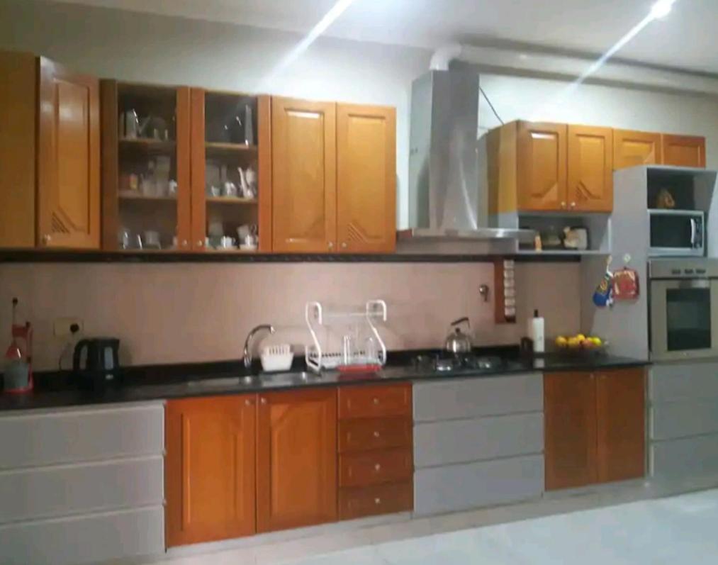 Espectacular Casona Boutique Con Pileta Y Gym!! Hasta 4 Huespedes Apartment Saenz Pena  Bagian luar foto