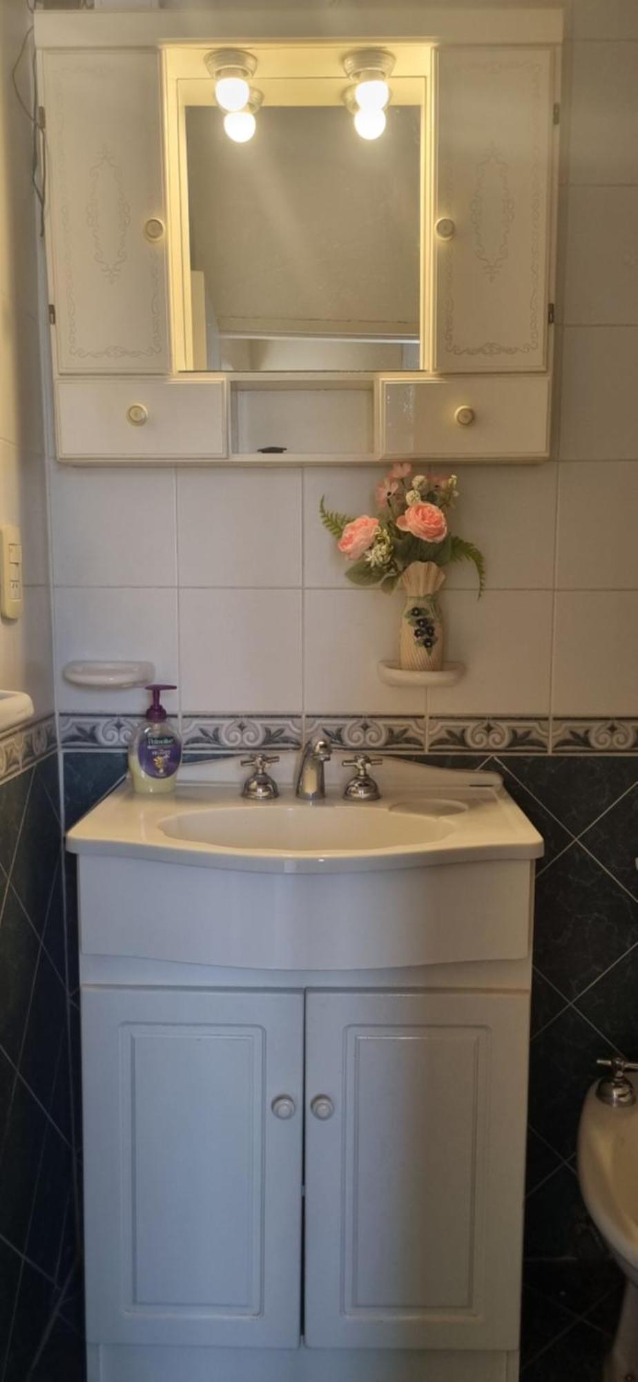Espectacular Casona Boutique Con Pileta Y Gym!! Hasta 4 Huespedes Apartment Saenz Pena  Bagian luar foto