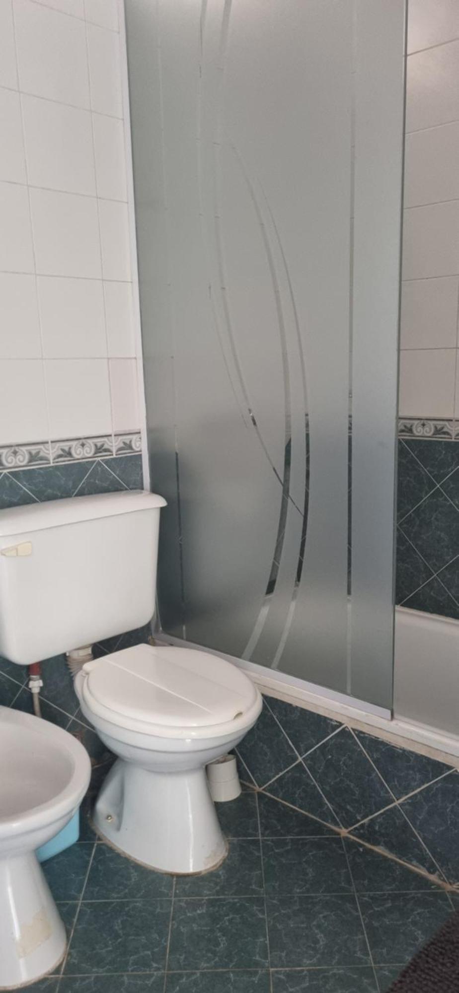 Espectacular Casona Boutique Con Pileta Y Gym!! Hasta 4 Huespedes Apartment Saenz Pena  Bagian luar foto