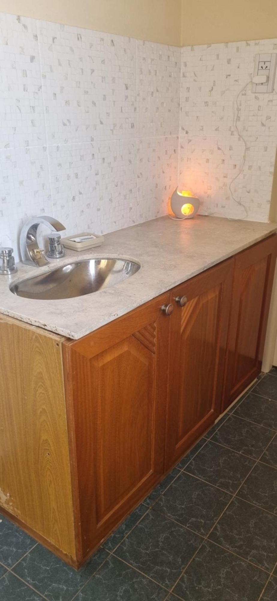 Espectacular Casona Boutique Con Pileta Y Gym!! Hasta 4 Huespedes Apartment Saenz Pena  Bagian luar foto